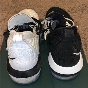 lebron 16 equality size 13